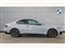 BMW 2 Series Image 3