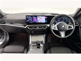 BMW 2 Series Image 4