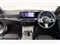 BMW 2 Series Image 4