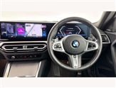 BMW 2 Series Image 5