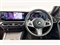 BMW 2 Series Image 5