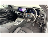BMW 2 Series Image 6
