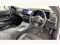 BMW 2 Series Image 6