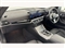 BMW 2 Series Image 7