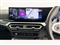 BMW 2 Series Image 8