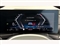 BMW 2 Series Image 9