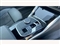 BMW 2 Series Image 10