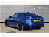 BMW 2 Series Image 2