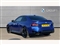 BMW 2 Series Image 2