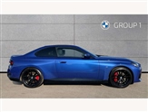 BMW 2 Series Image 3