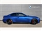 BMW 2 Series Image 3