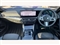 BMW 2 Series Image 4