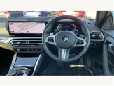 BMW 2 Series Image 5
