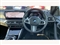 BMW 2 Series Image 5