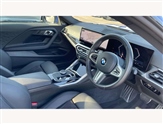 BMW 2 Series Image 6