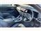 BMW 2 Series Image 6