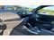 BMW 2 Series Image 7