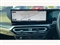 BMW 2 Series Image 8