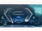 BMW 2 Series Image 9
