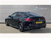 BMW 2 Series Image 2