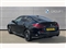 BMW 2 Series Image 2