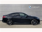 BMW 2 Series Image 3