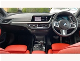 BMW 2 Series Image 4