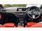 BMW 2 Series Image 4