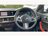BMW 2 Series Image 5