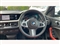 BMW 2 Series Image 5