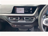 BMW 2 Series Image 6