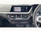 BMW 2 Series Image 6