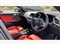 BMW 2 Series Image 7