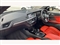 BMW 2 Series Image 8