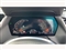 BMW 2 Series Image 9