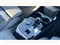 BMW 2 Series Image 10