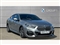 BMW 2 Series Image 1