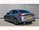 BMW 2 Series Image 2