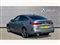 BMW 2 Series Image 2