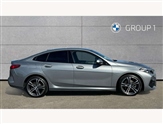 BMW 2 Series Image 3