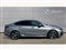 BMW 2 Series Image 3