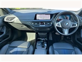 BMW 2 Series Image 4