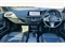 BMW 2 Series Image 4
