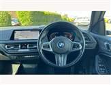BMW 2 Series Image 5