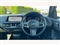 BMW 2 Series Image 5