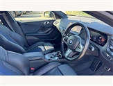BMW 2 Series Image 6