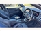BMW 2 Series Image 6