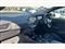 BMW 2 Series Image 7