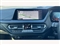BMW 2 Series Image 8