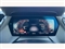BMW 2 Series Image 9